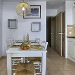 شقة Les Rivages De Coudouliere-19 By Interhome