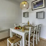 Les Rivages De Coudouliere-19 By Interhome *