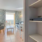 Les Rivages De Coudouliere-19 By Interhome