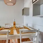 شقة Les Rivages De Coudouliere-19 By Interhome *