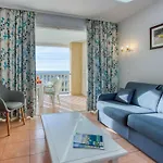 Les Rivages De Coudouliere-19 By Interhome شقة سيكس-فور-لو-بلاج