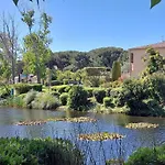 Les Rivages De Coudouliere-19 By Interhome شقة سيكس-فور-لو-بلاج
