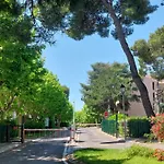 Les Rivages De Coudouliere-19 By Interhome * سيكس-فور-لو-بلاج