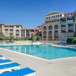 Les Rivages De Coudouliere-19 By Interhome شقة سيكس-فور-لو-بلاج