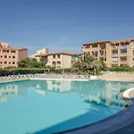 Les Rivages De Coudouliere-19 By Interhome شقة *
